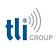 TLI Group Ltd