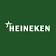 The HEINEKEN Company