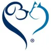 PetVet Care Centers