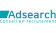 ADSEARCH