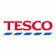 Tesco Ireland