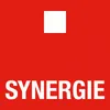 SYNERGIE Personal Deutschland GmbH