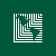 Grupo LAFISE