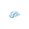 Care Outlook Ltd