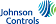 Johnson Controls International