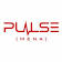 PULSE (MENA)