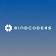 MindCoders