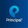Principal Global Services