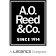 A.O. Reed & Co.