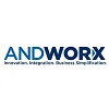 Andworx