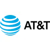 AT&T