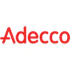 Adecco