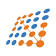 SJ Innovation LLC