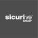Sicurlive Group