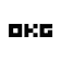 OKX