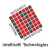 Intellisoft Technologies