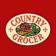 Country Grocer - Royal Oak