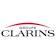 Clarins
