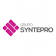 Grupo Syntepro