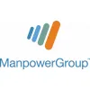 ManpowerGroup España