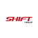 株式会社SHIFT