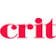 Crit