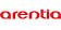 Arentia