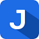 Jombone Inc.