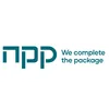 NPP Group