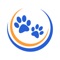 Recherche d'adoption d'animaux