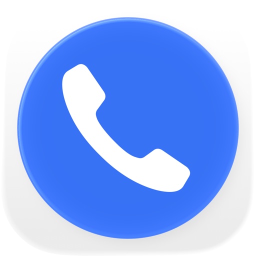 Secret Phone, Inc