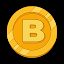BBB: Earn Robux with chores