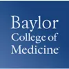 Baylor College of Medicine