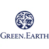 Green.Earth