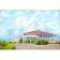 Sweden Ghana Medical Centre -SGMC