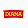 PRODUCTOS ALIMENTICIOS DIANA, S.A. DE C.V.