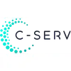 C-Serv