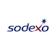 SODEXO VAGAS OPERACIONAIS