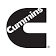Cummins Inc.