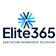 Elite365