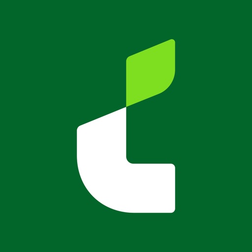 Localiza Rent a Car Argentina