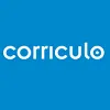 Corriculo Ltd