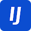 InfoJobs