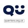 Quarriers Charity