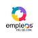 Empleos del Eje