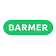 BARMER