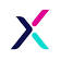 Xalient