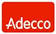 Adecco