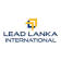 Lead Lanka