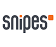 SNIPES SE
